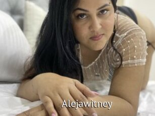 Alejawitney