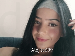 Alejita699