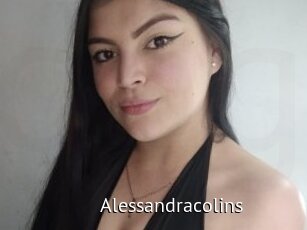 Alessandracolins