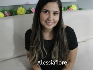 Alessiafiore