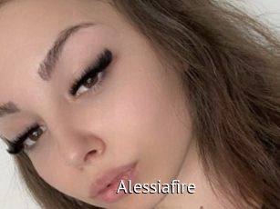 Alessiafire