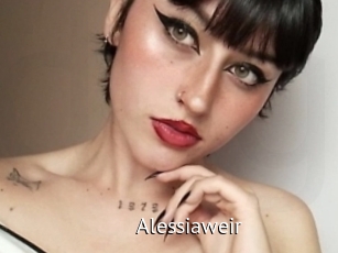 Alessiaweir