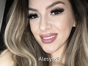 Alesys69