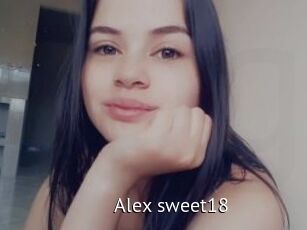 Alex_sweet18