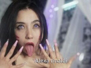 Alexa_rinaldi