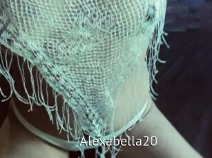 Alexabella20