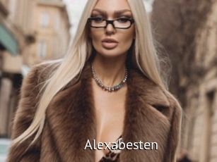 Alexabesten