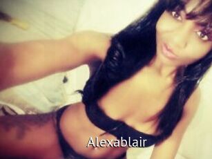 Alexablair_