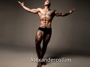 Alexandercollim