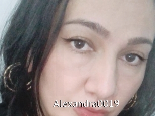 Alexandra0019