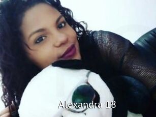 Alexandra_18