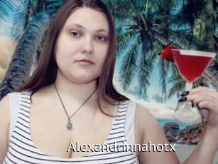 Alexandrinnahotx