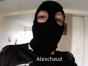 Alexchaud