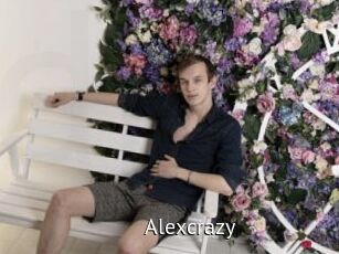 Alexcrazy