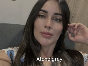 Alexeigrey