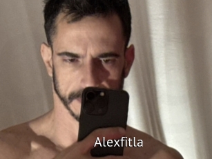 Alexfitla