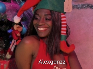 Alexgonzz