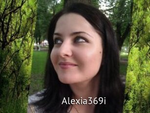 Alexia369i