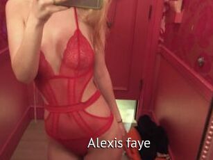 Alexis_faye