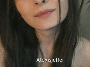 Alexisjeffer