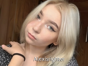 Alexisrighter