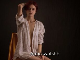 Alexiswalshh