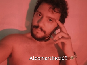 Alexmartinez69