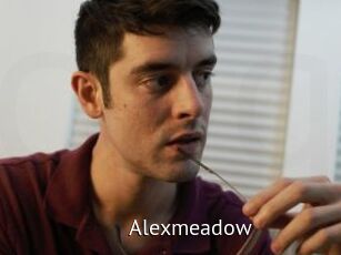 Alexmeadow