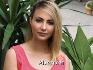 Alexmeza