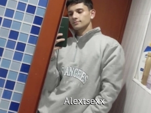 Alextsexx