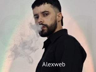 Alexweb