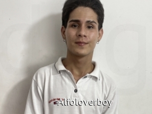 Alfoloverboy