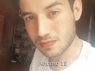 Alfonso_18