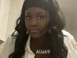 Alia69