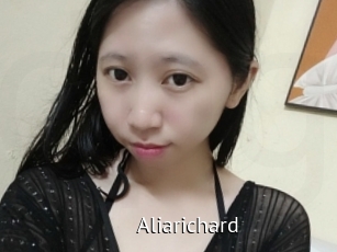 Aliarichard