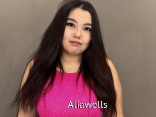 Aliawells