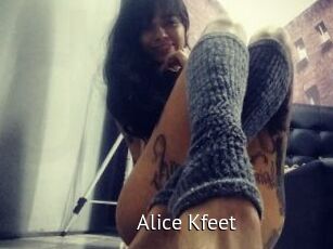 Alice_Kfeet