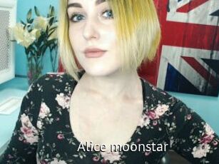 Alice_moonstar