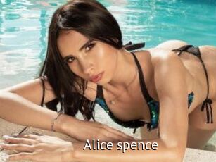 Alice_spence