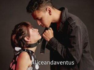 Aliceandaventus