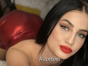 Alicebiel