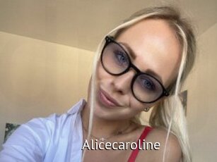 Alicecaroline