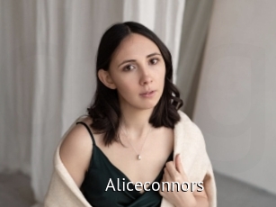 Aliceconnors