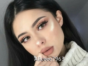 Aliceee7963