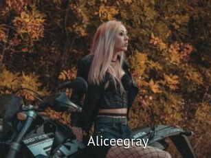 Aliceegray