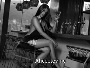 Aliceelevine