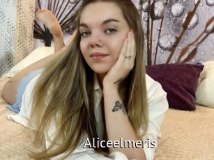 Aliceelmeris