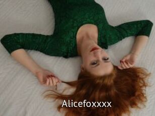 Alicefoxxxx