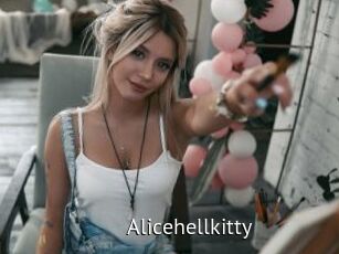 Alicehellkitty