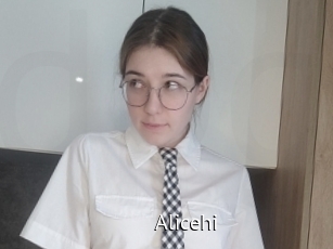 Alicehi